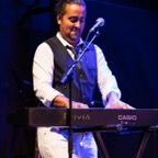 La noche blanca_coopdemai_WEB-34.jpg