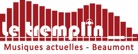 le-tremplin